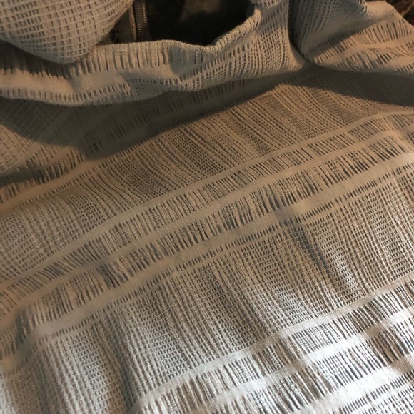 Tularosa Nanette midi dress - Picture 5 of 13